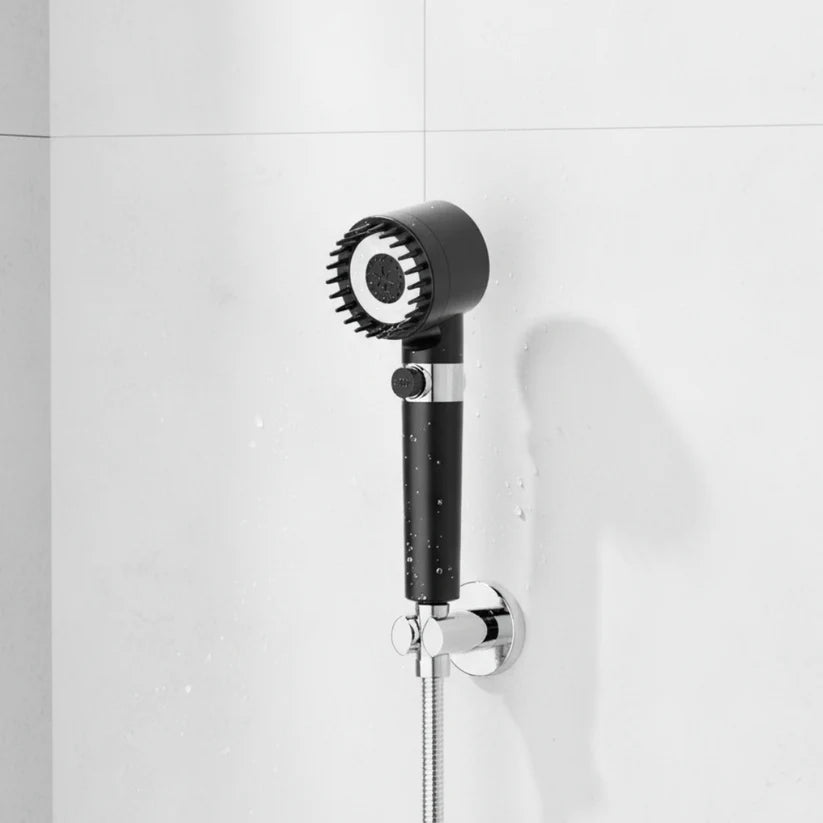 Akumiva - Filtreli Duş Başlığı